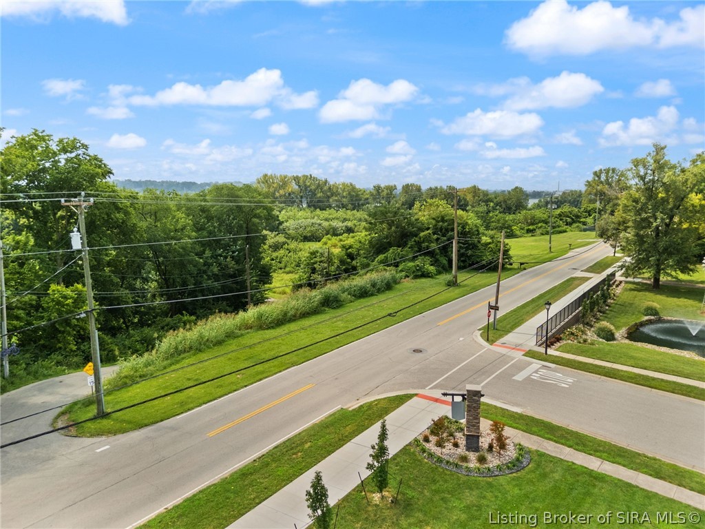 01 Utica Pike Property Photo 10