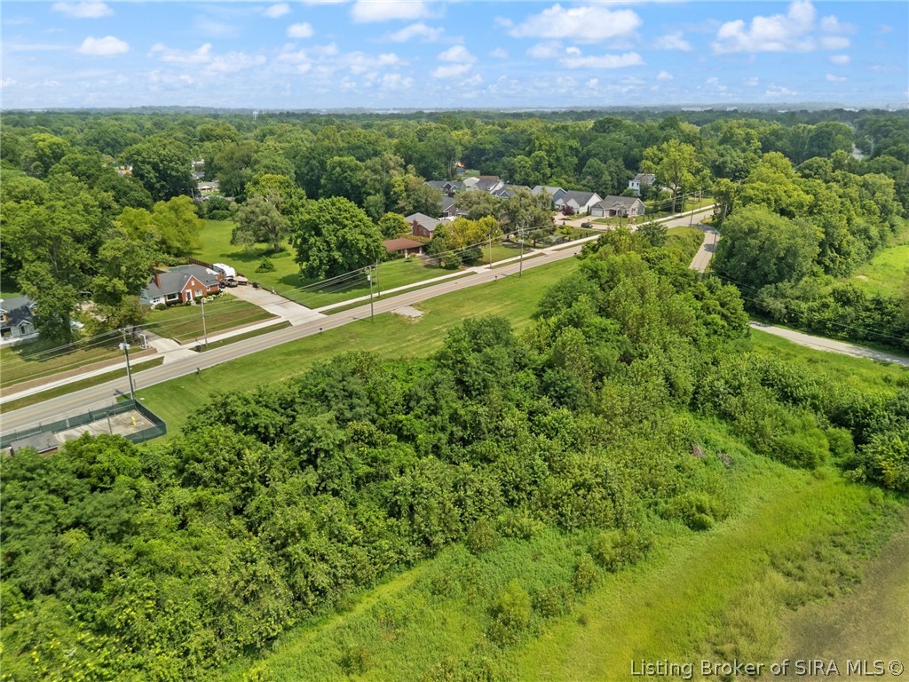 03 Utica Pike Property Photo 12
