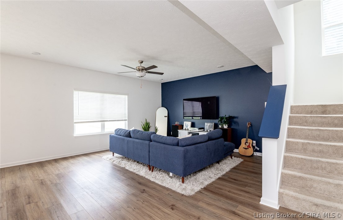 8008 Stacy Springs Boulevard Property Photo 10