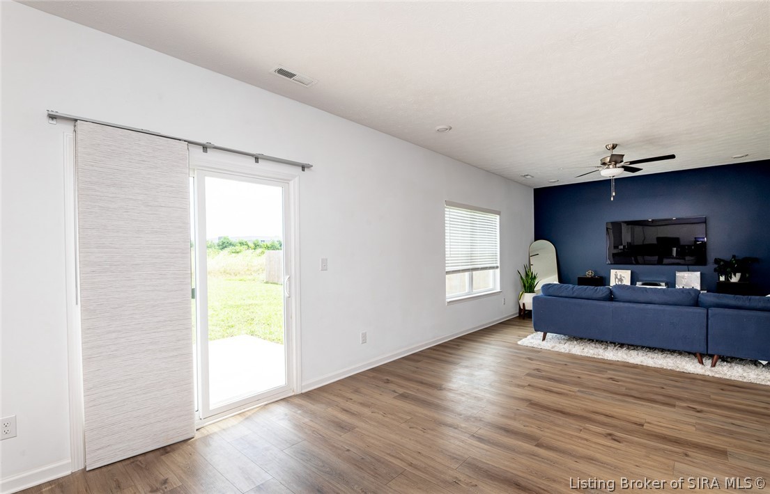 8008 Stacy Springs Boulevard Property Photo 14