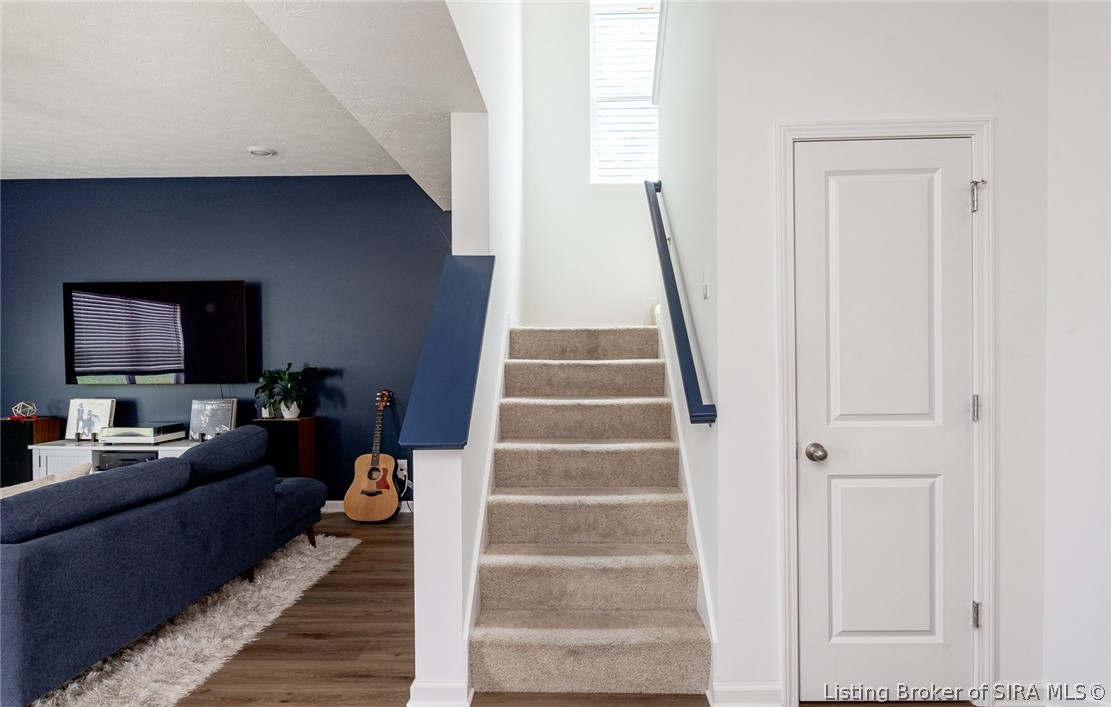 8008 Stacy Springs Boulevard Property Photo 20