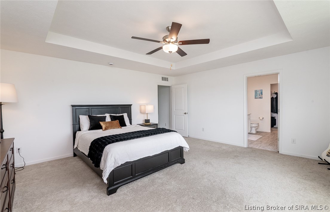 8008 Stacy Springs Boulevard Property Photo 21