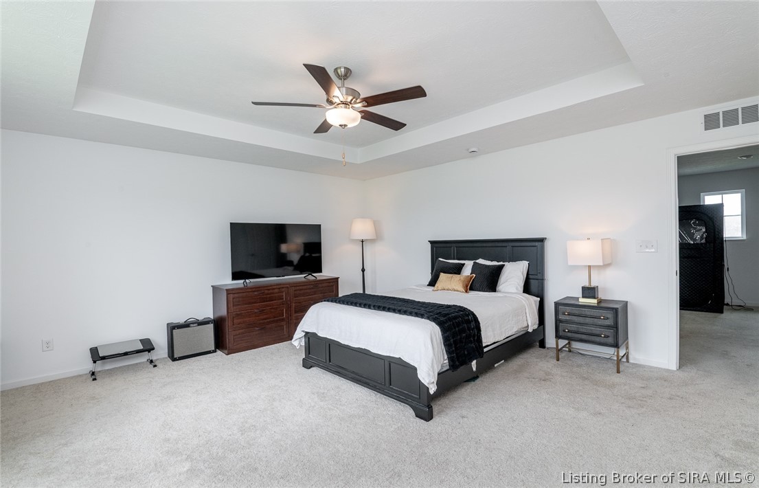 8008 Stacy Springs Boulevard Property Photo 22