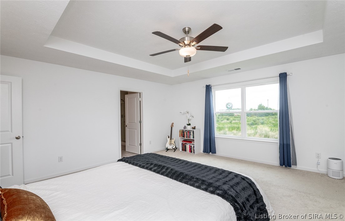 8008 Stacy Springs Boulevard Property Photo 23