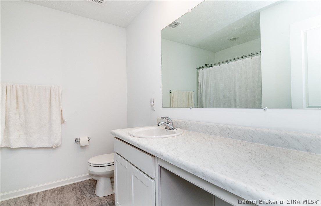 8008 Stacy Springs Boulevard Property Photo 28