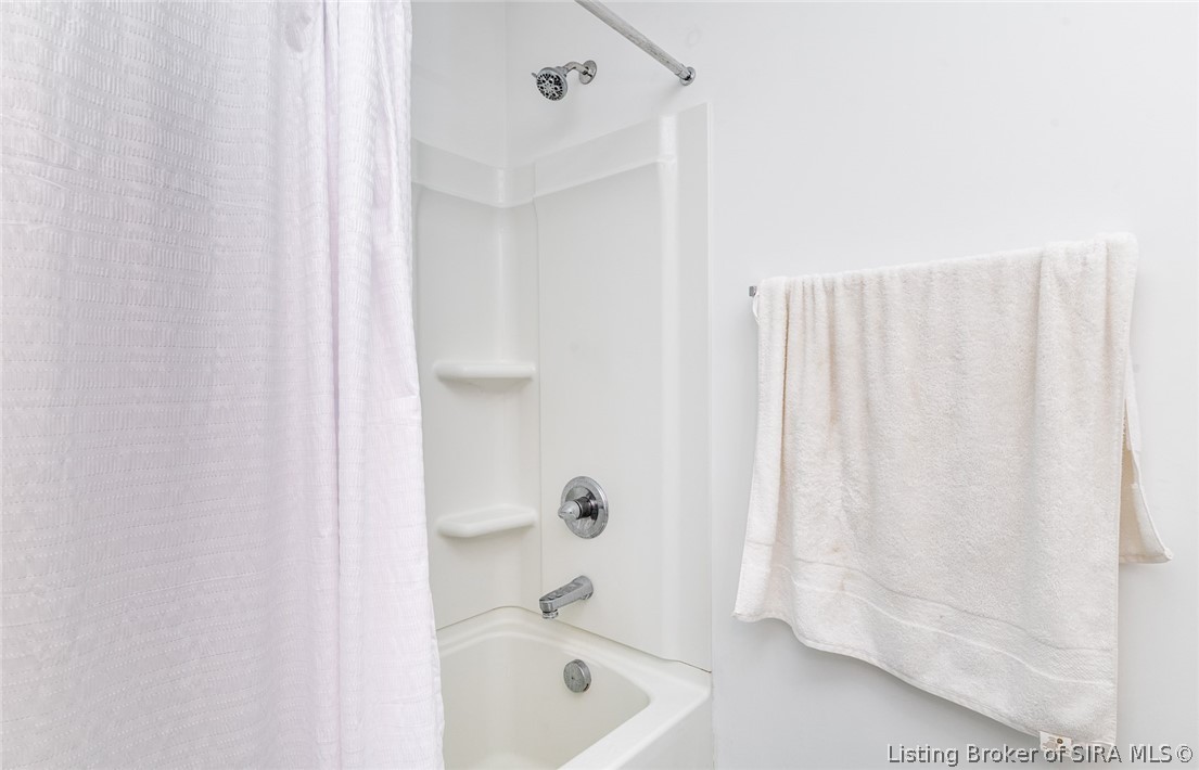 8008 Stacy Springs Boulevard Property Photo 29
