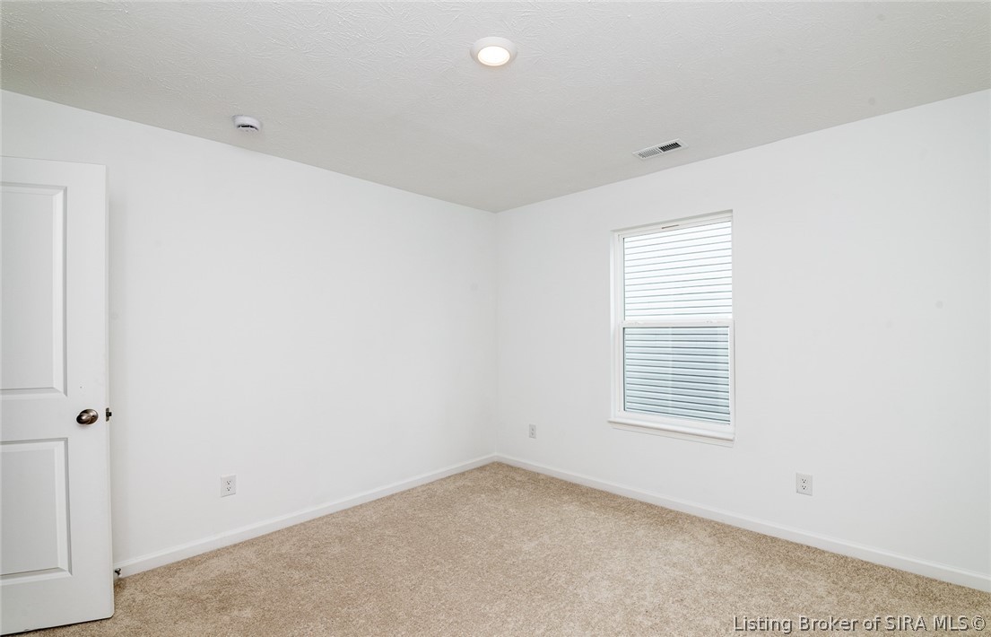 8008 Stacy Springs Boulevard Property Photo 31