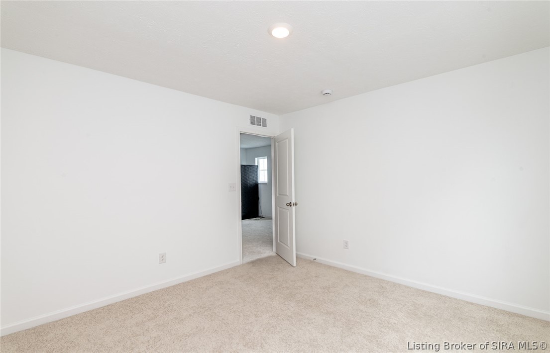 8008 Stacy Springs Boulevard Property Photo 32