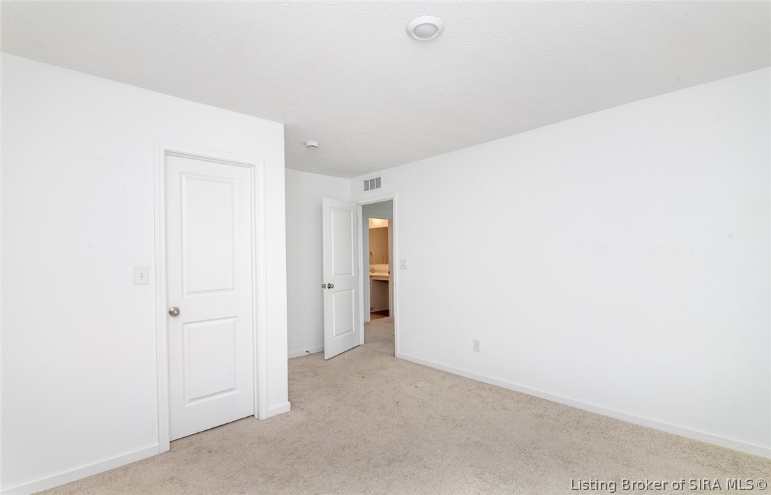 8008 Stacy Springs Boulevard Property Photo 33