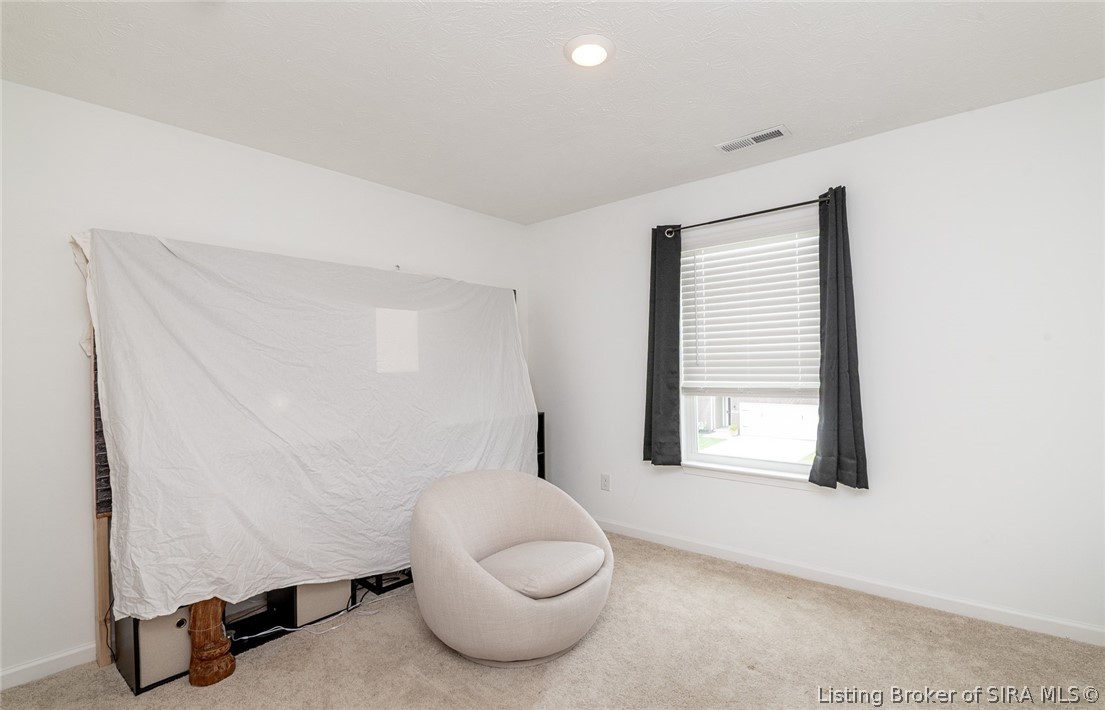 8008 Stacy Springs Boulevard Property Photo 34