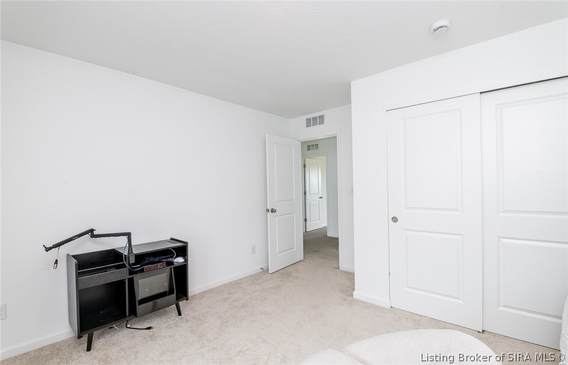 8008 Stacy Springs Boulevard Property Photo 35