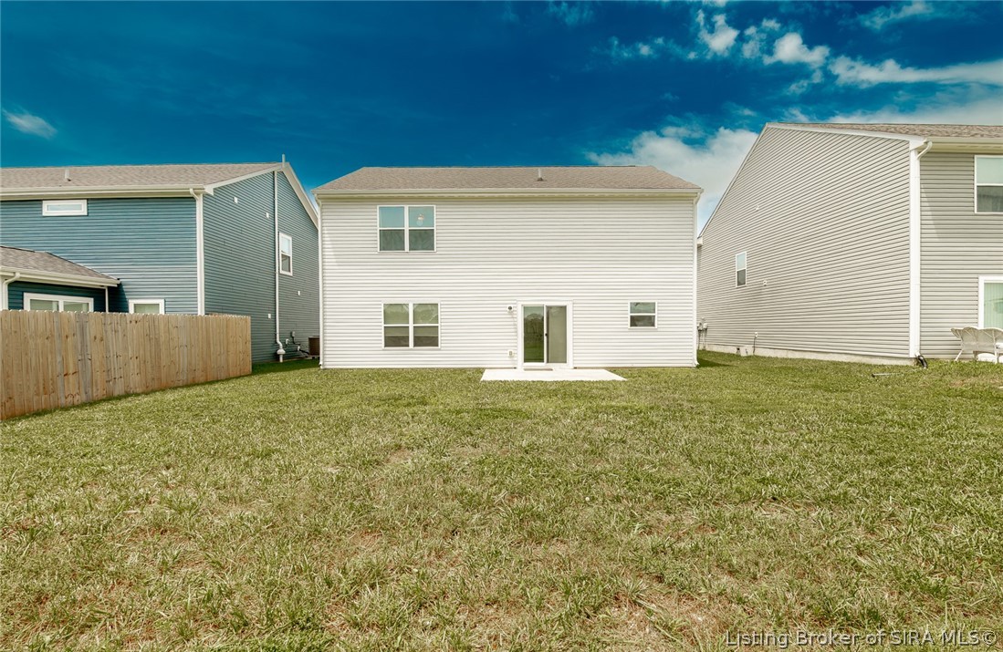 8008 Stacy Springs Boulevard Property Photo 37