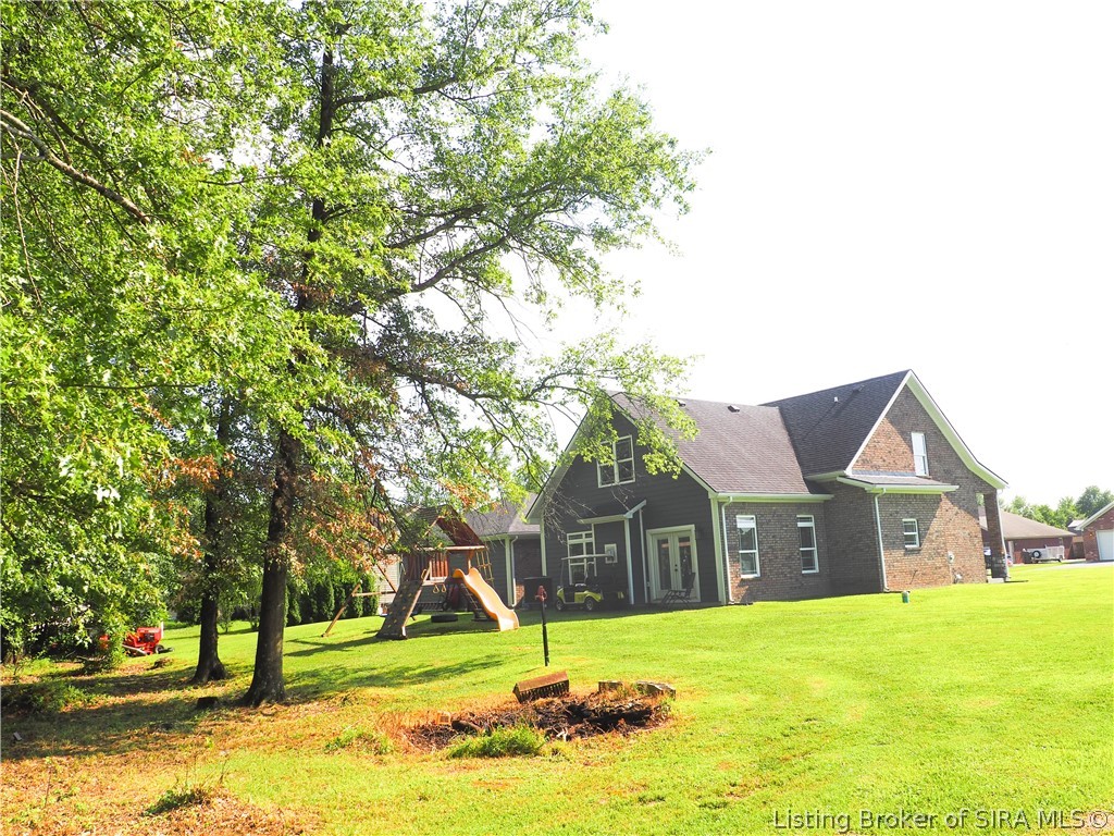 15203 Silver Springs Court Property Photo 6