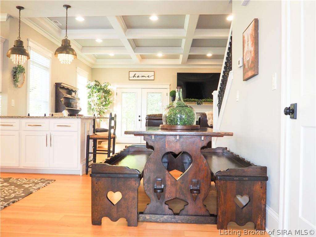 15203 Silver Springs Court Property Photo 10