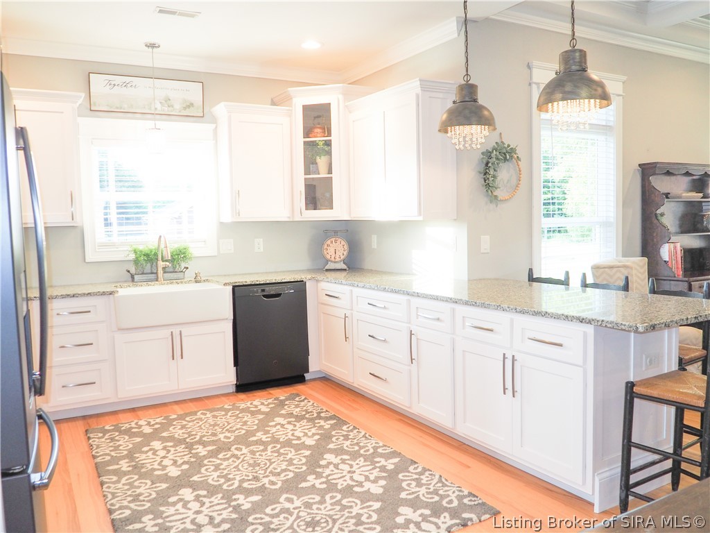 15203 Silver Springs Court Property Photo 11