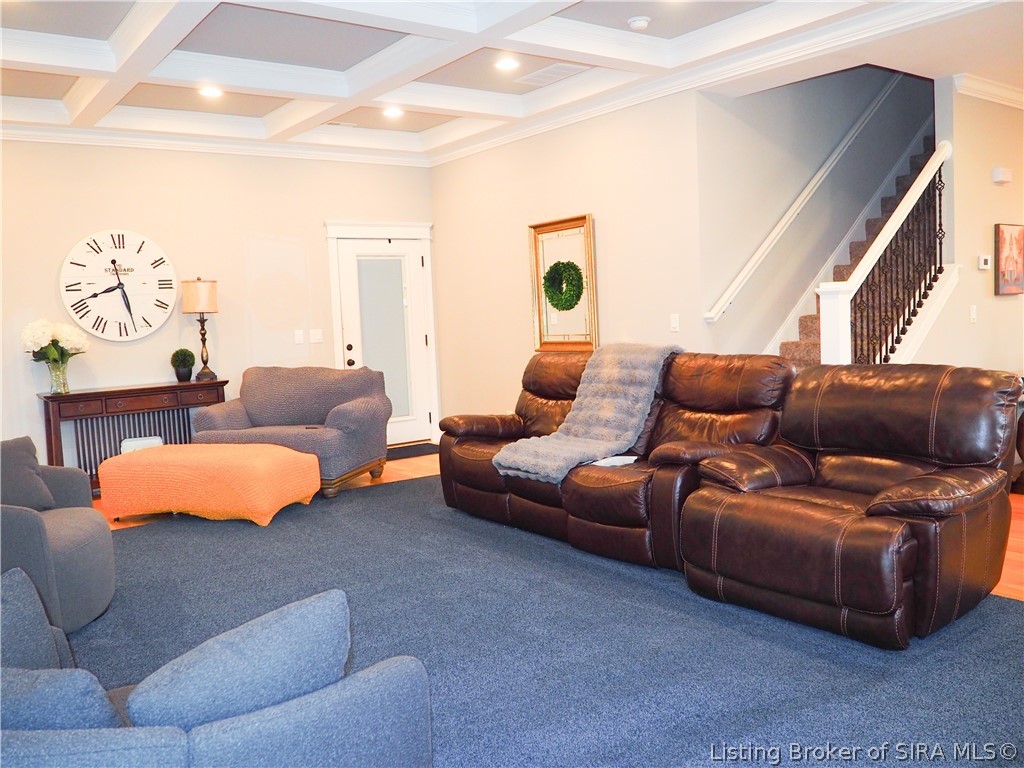 15203 Silver Springs Court Property Photo 13