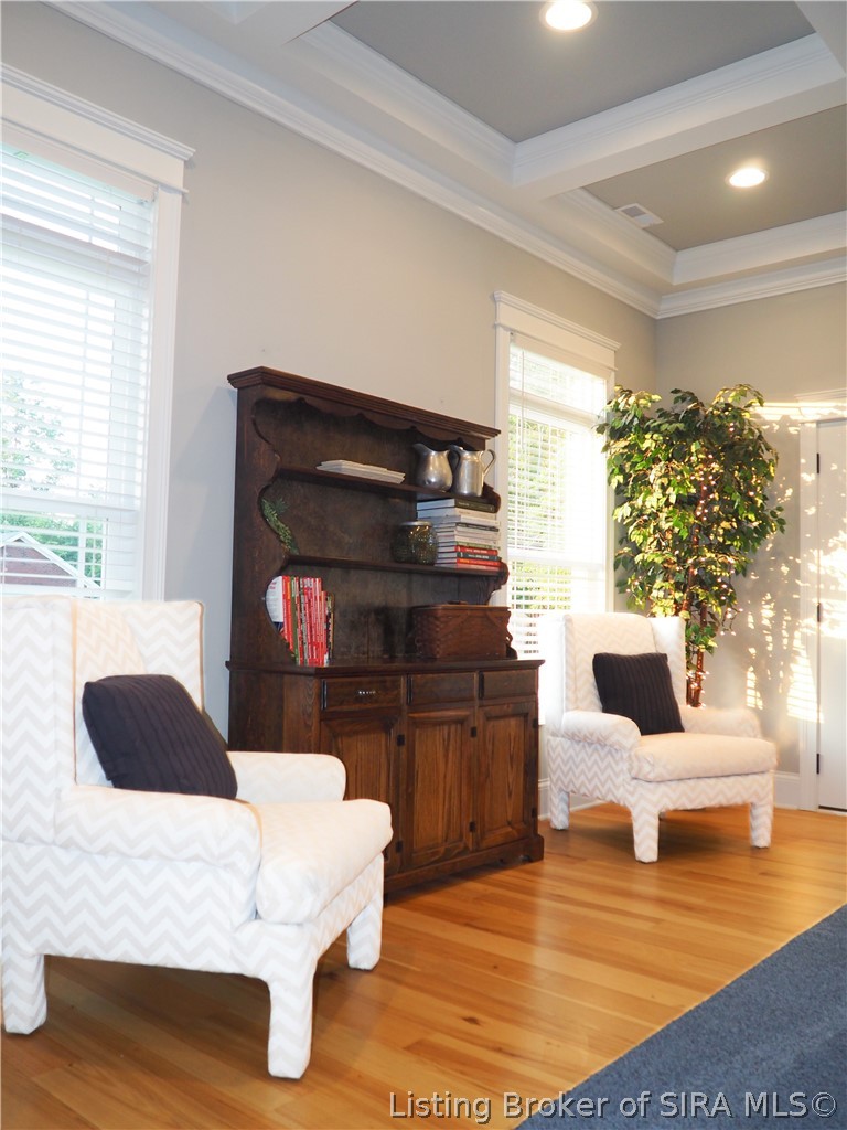 15203 Silver Springs Court Property Photo 18