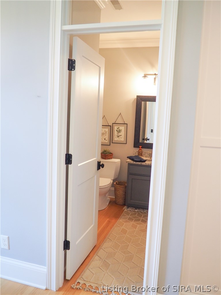 15203 Silver Springs Court Property Photo 25