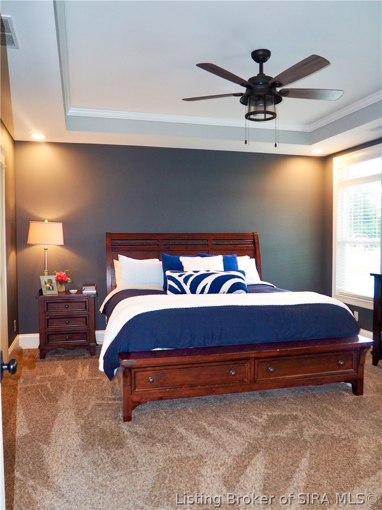 15203 Silver Springs Court Property Photo 28