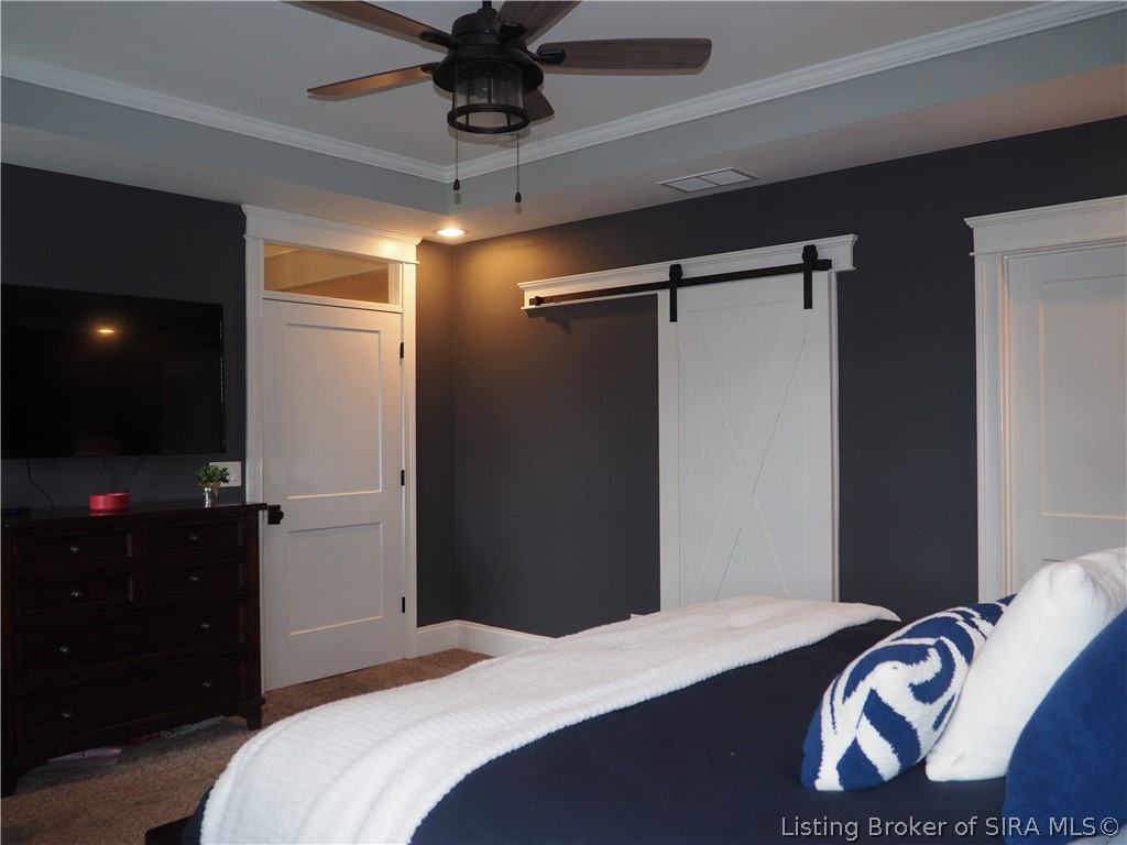 15203 Silver Springs Court Property Photo 29