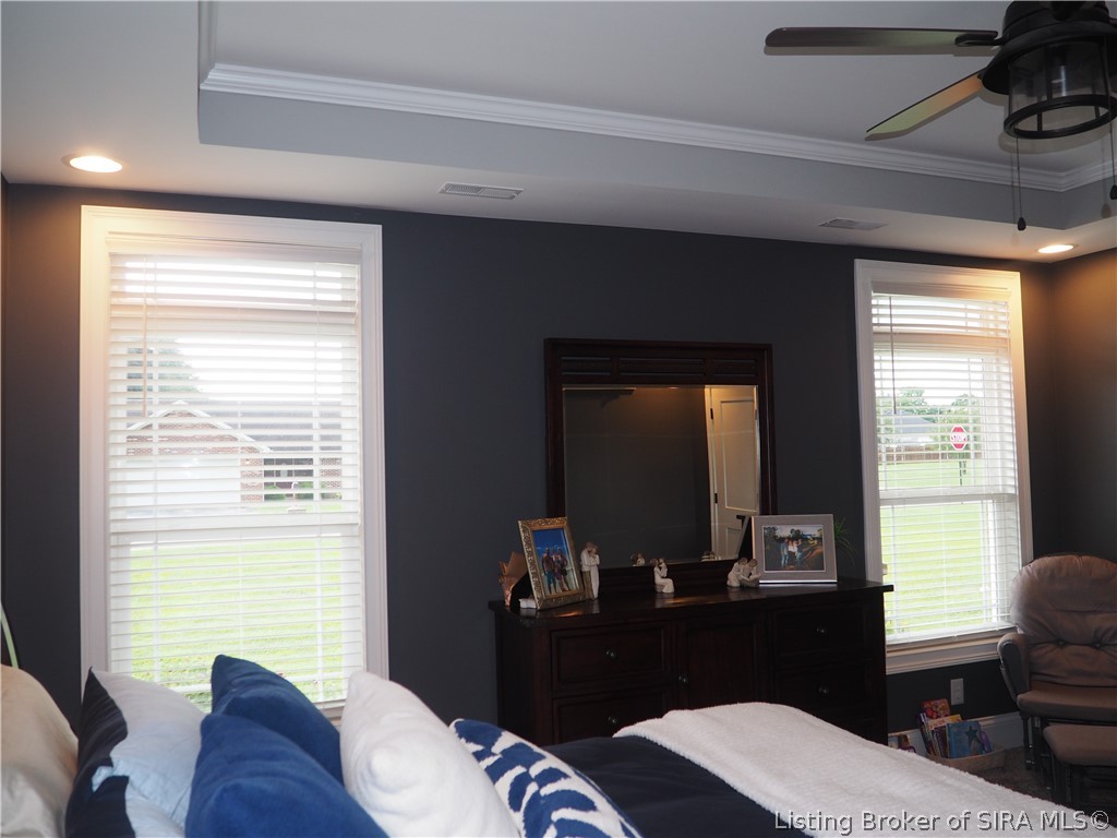 15203 Silver Springs Court Property Photo 30