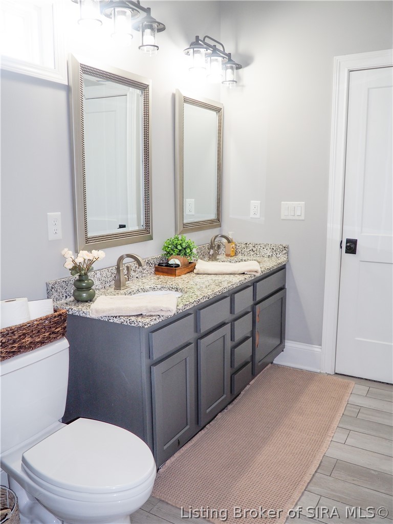 15203 Silver Springs Court Property Photo 31