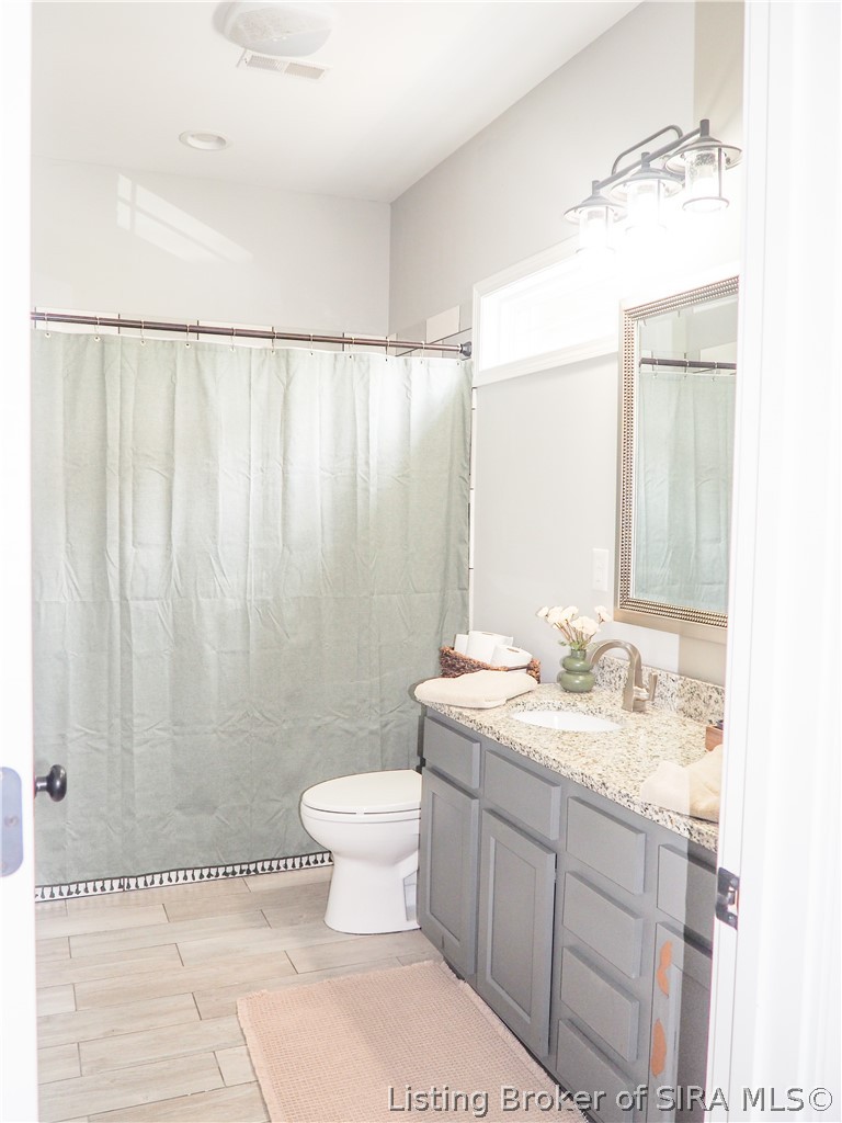 15203 Silver Springs Court Property Photo 33