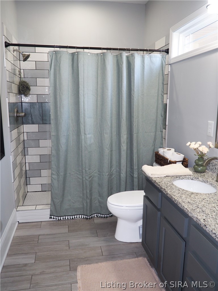 15203 Silver Springs Court Property Photo 34
