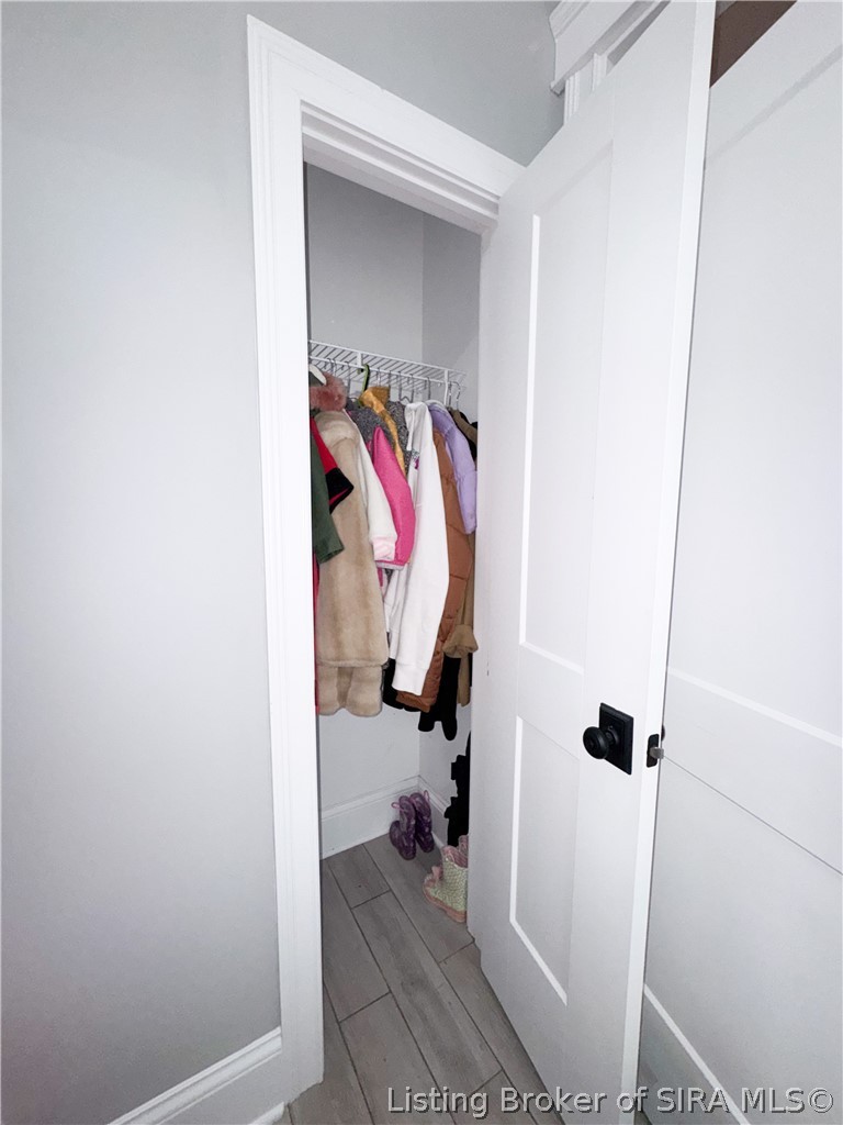 15203 Silver Springs Court Property Photo 39