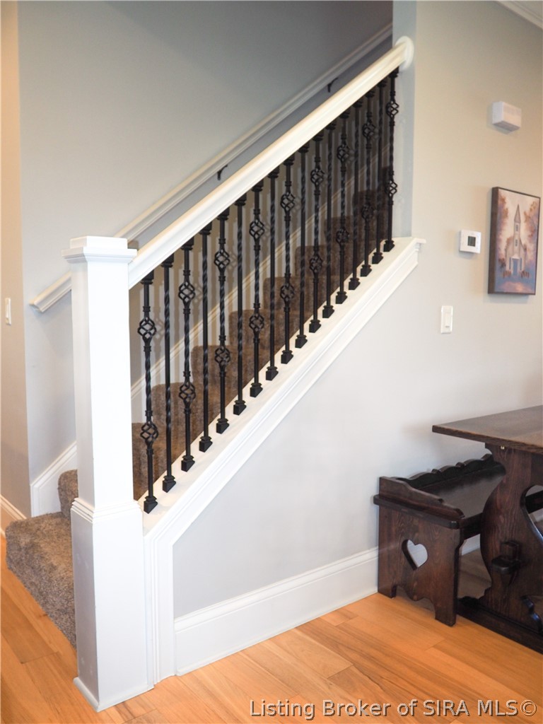15203 Silver Springs Court Property Photo 40