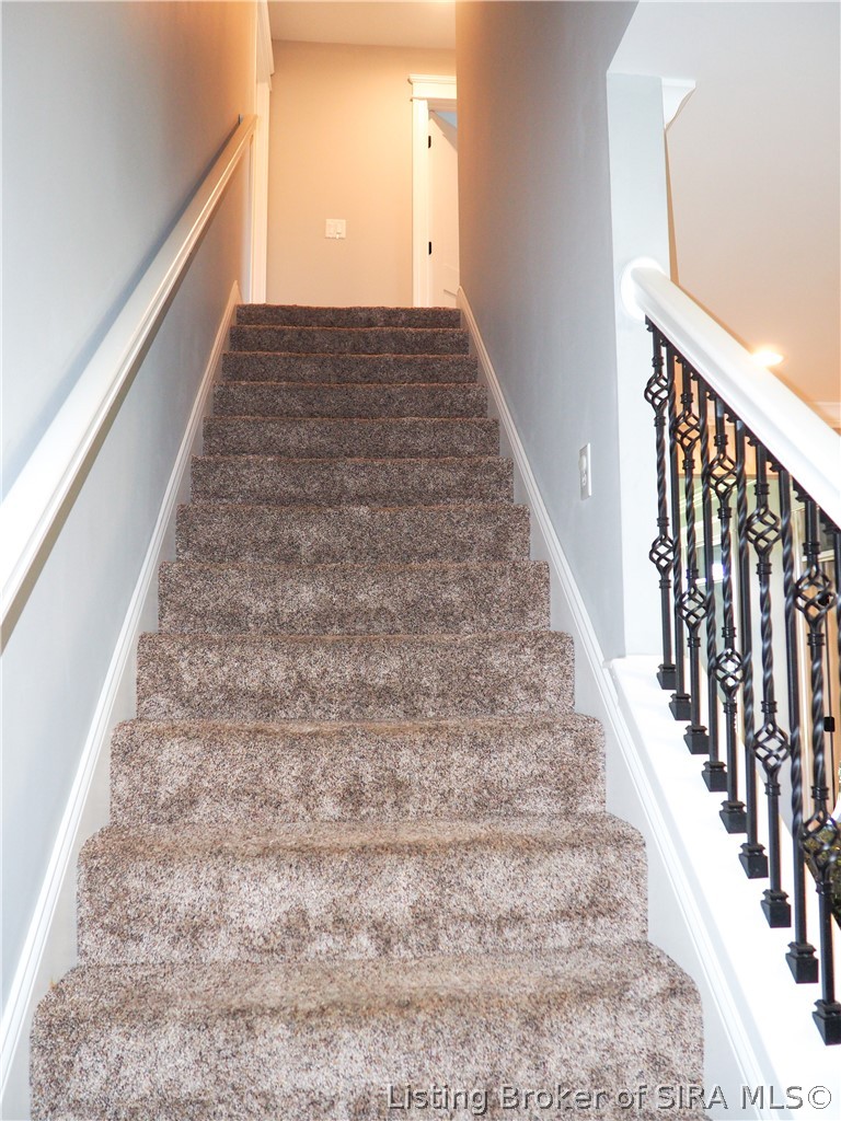 15203 Silver Springs Court Property Photo 41