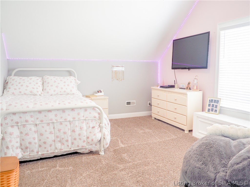 15203 Silver Springs Court Property Photo 43