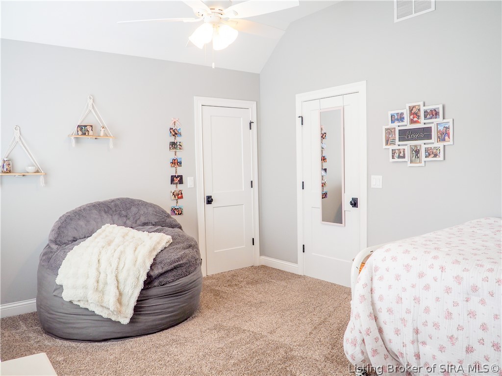 15203 Silver Springs Court Property Photo 44