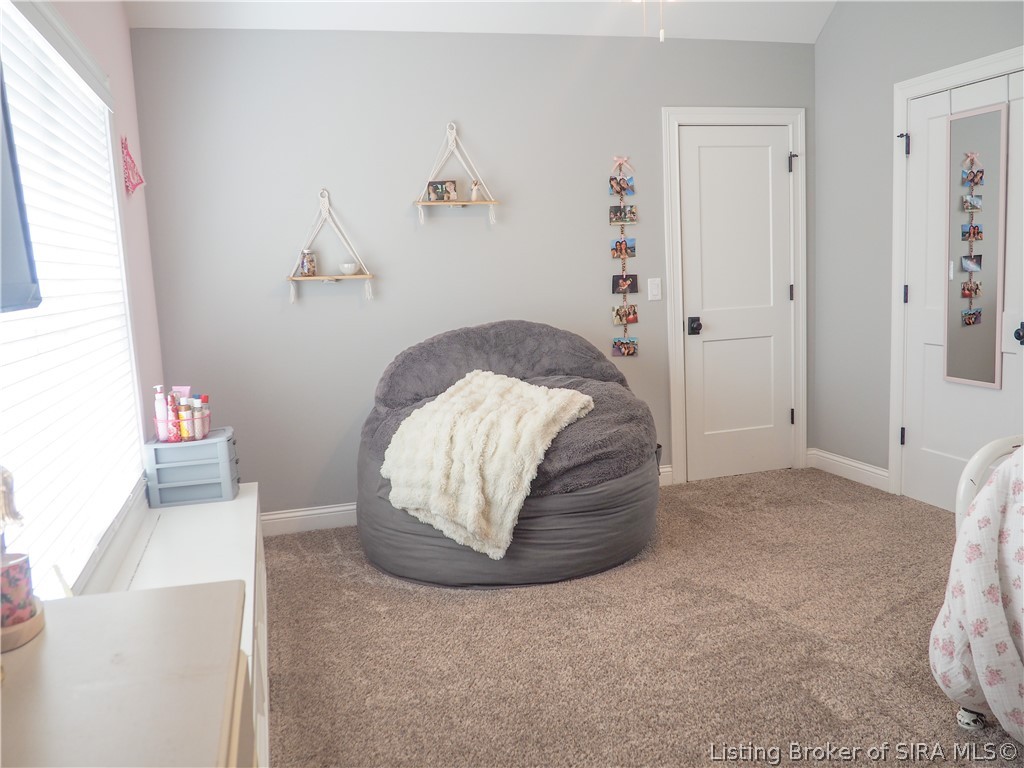 15203 Silver Springs Court Property Photo 45