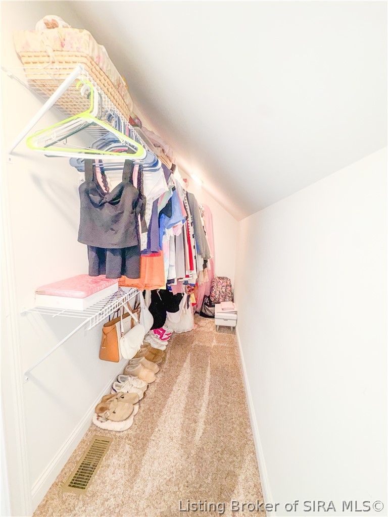 15203 Silver Springs Court Property Photo 46