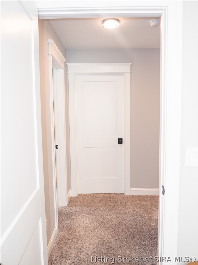 15203 Silver Springs Court Property Photo 47