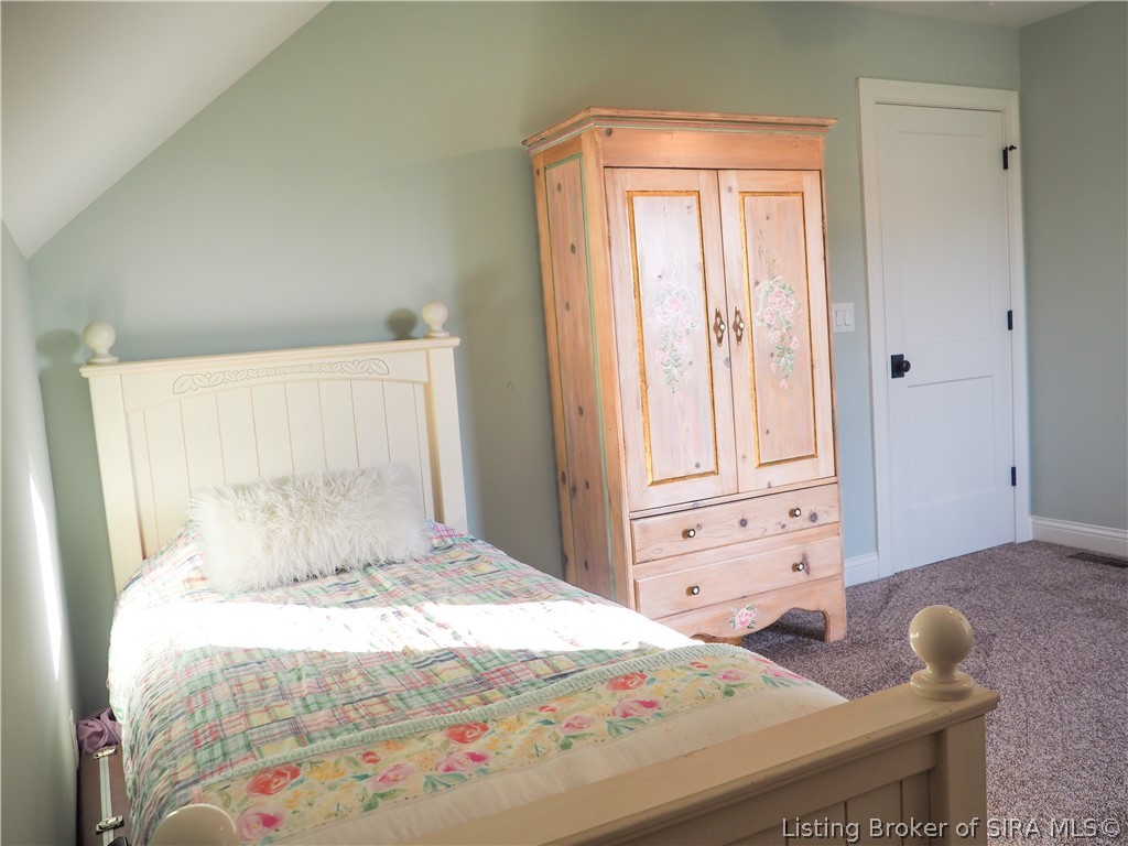 15203 Silver Springs Court Property Photo 48