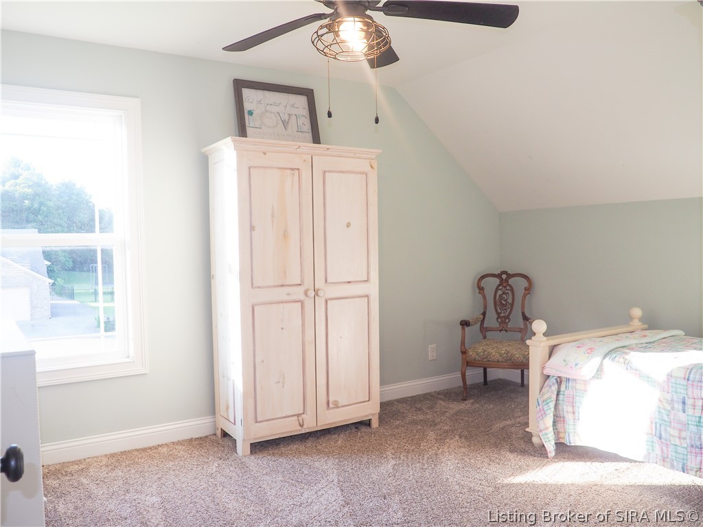 15203 Silver Springs Court Property Photo 49