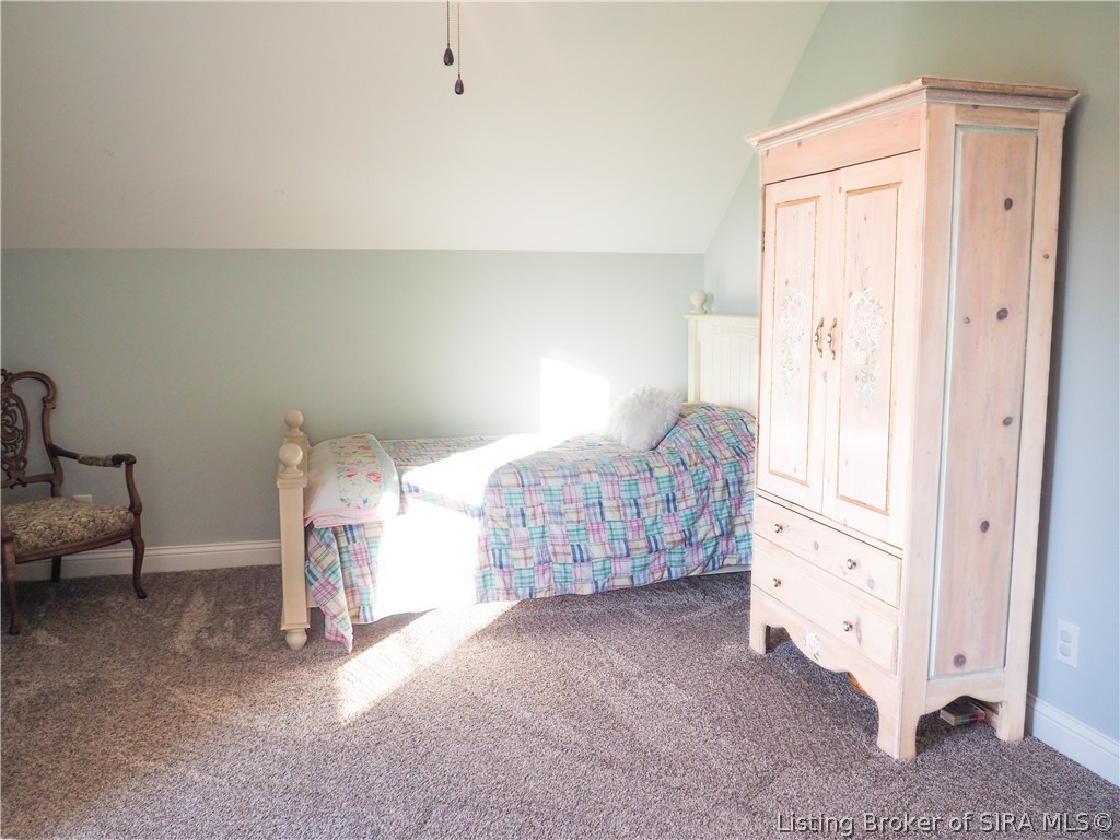 15203 Silver Springs Court Property Photo 50