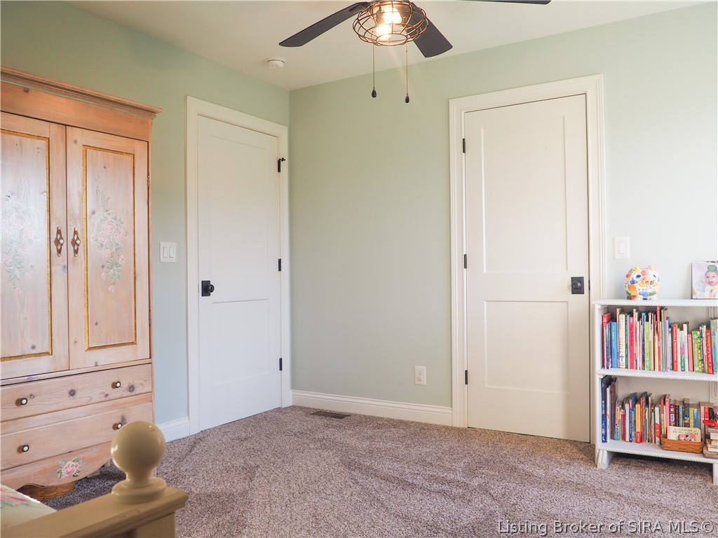 15203 Silver Springs Court Property Photo 51