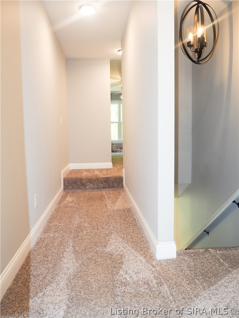 15203 Silver Springs Court Property Photo 57