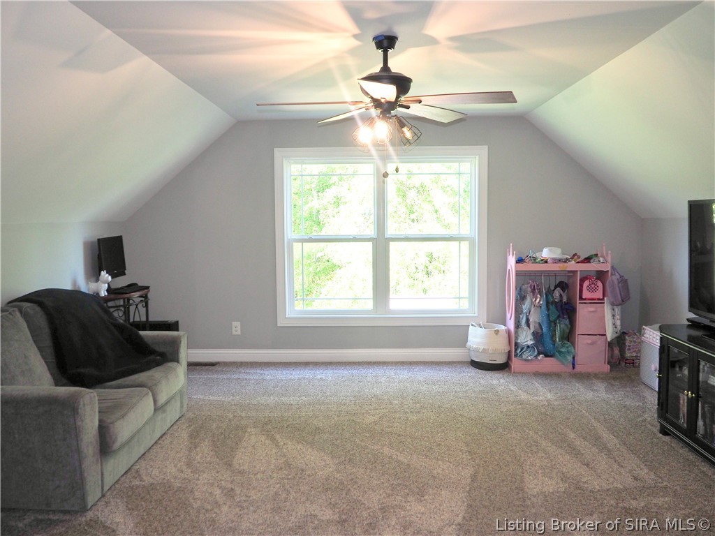 15203 Silver Springs Court Property Photo 58