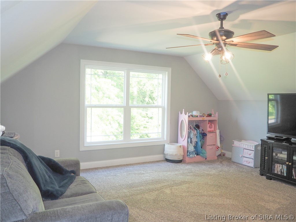 15203 Silver Springs Court Property Photo 59