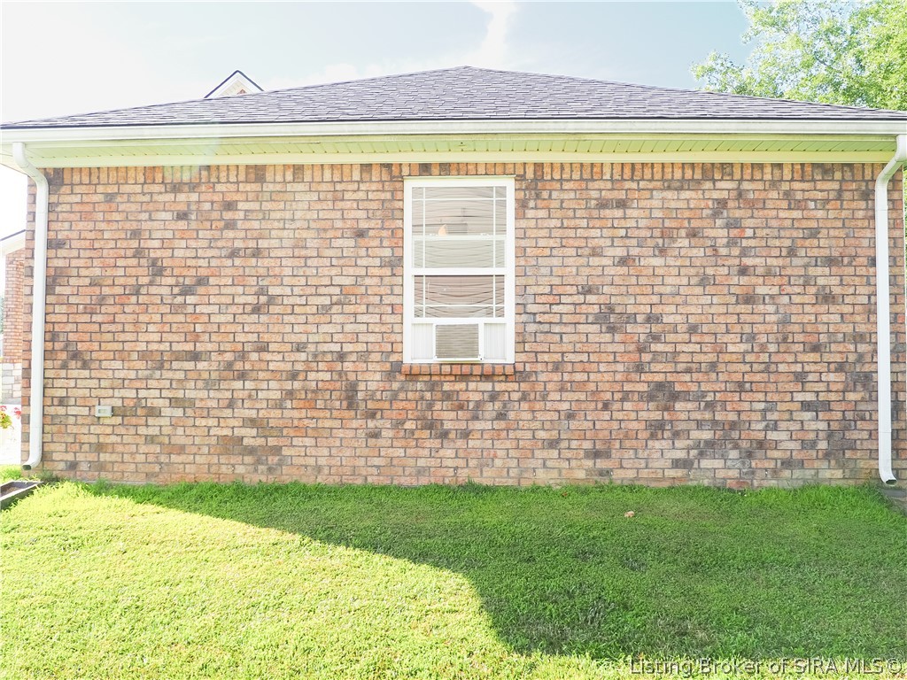 15203 Silver Springs Court Property Photo 60