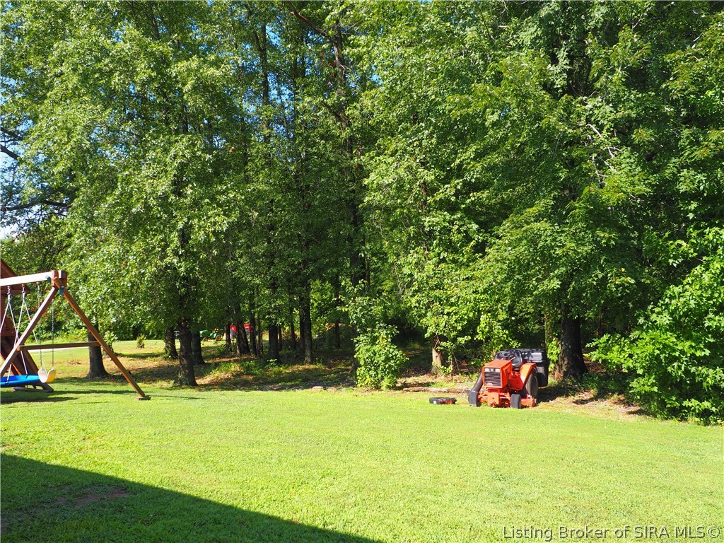 15203 Silver Springs Court Property Photo 63