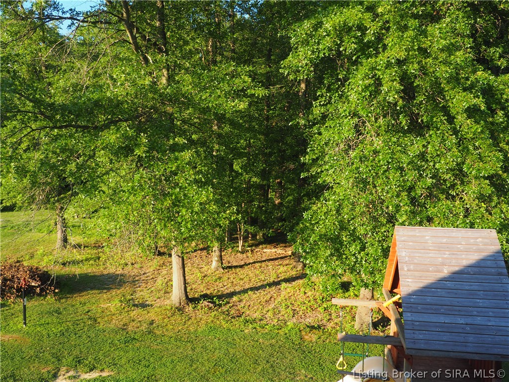 15203 Silver Springs Court Property Photo 65