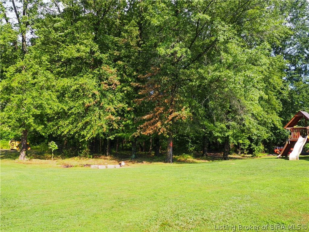 15203 Silver Springs Court Property Photo 67