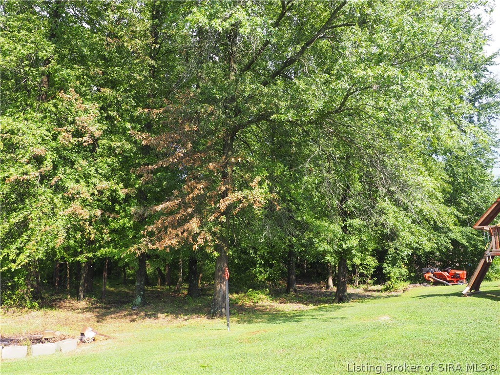 15203 Silver Springs Court Property Photo 68