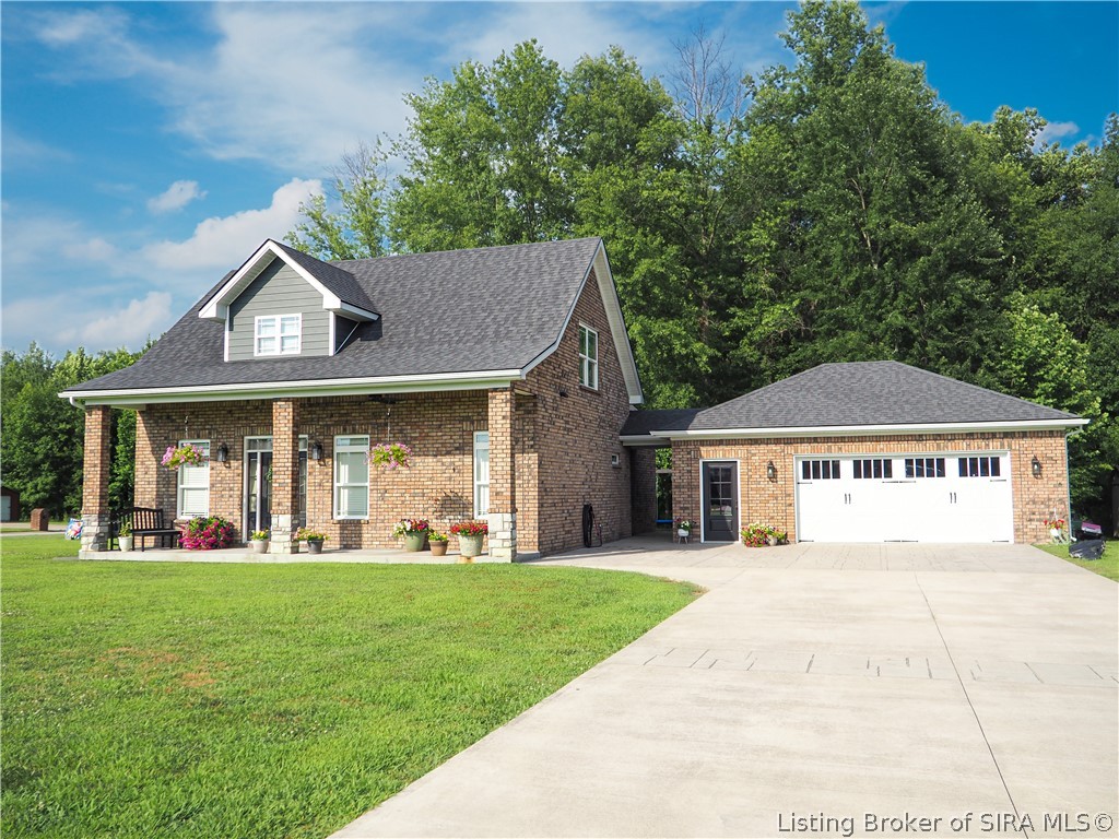 15203 Silver Springs Court Property Photo 70