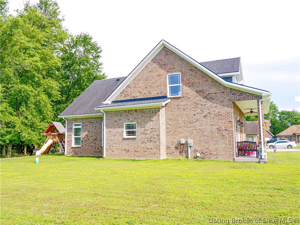 15203 Silver Springs Court Property Photo 71